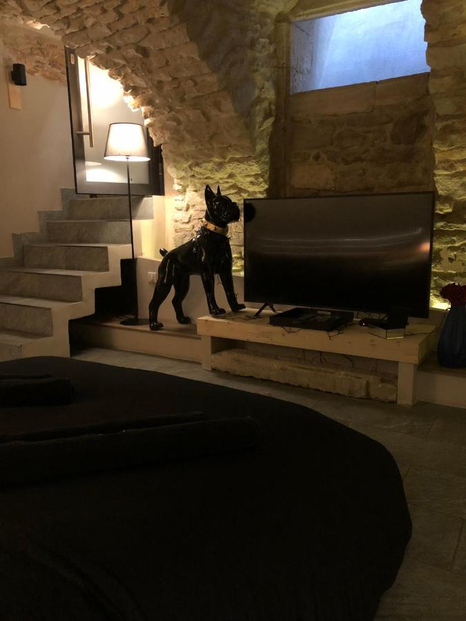 Jaccuzi & Spa Des Caves Stanislas Nancy Kültér fotó